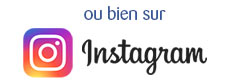 Jouer sur instagram